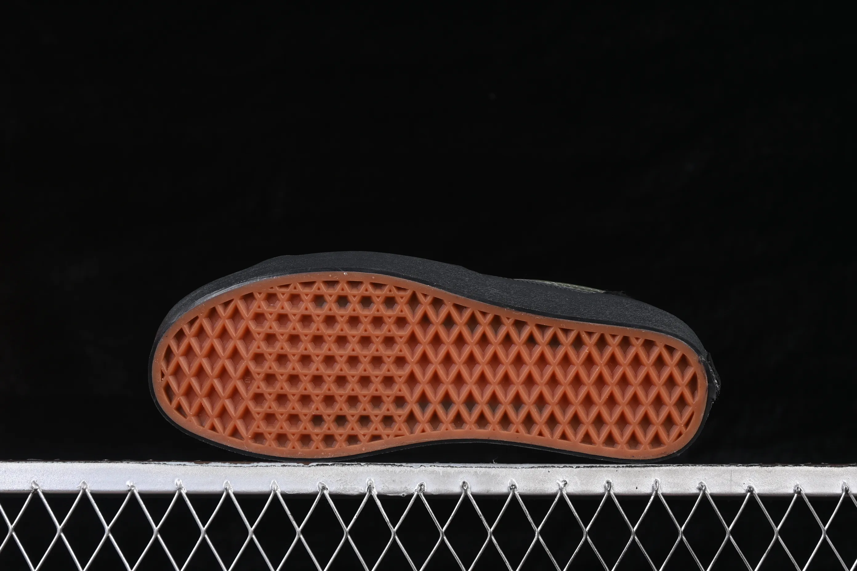 All categories Vans Vans series Vans Low Vans low-top Vans Skate Skool Vans low-top casual sports skateboard shoes VN000D5RNLX